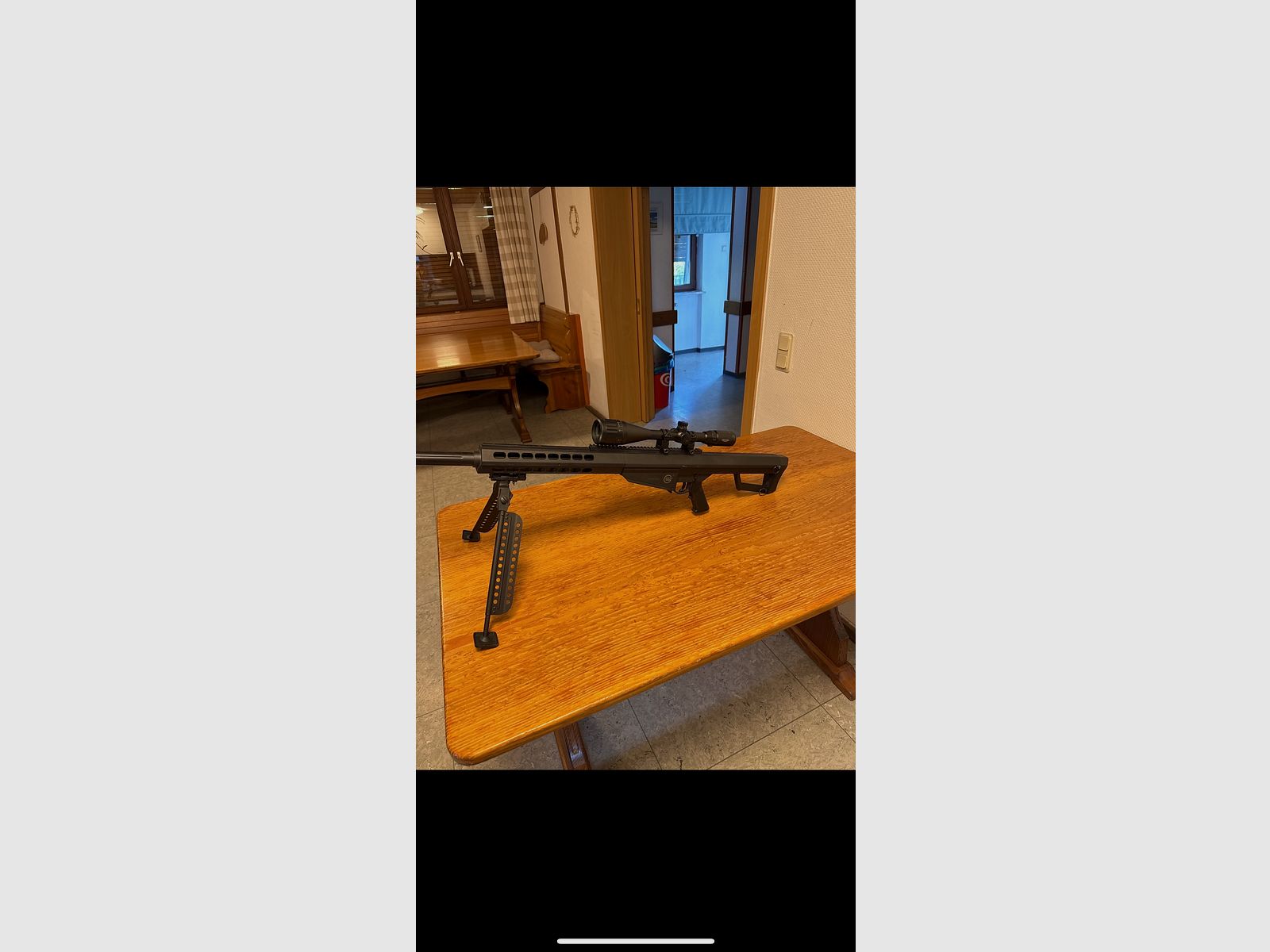 M82