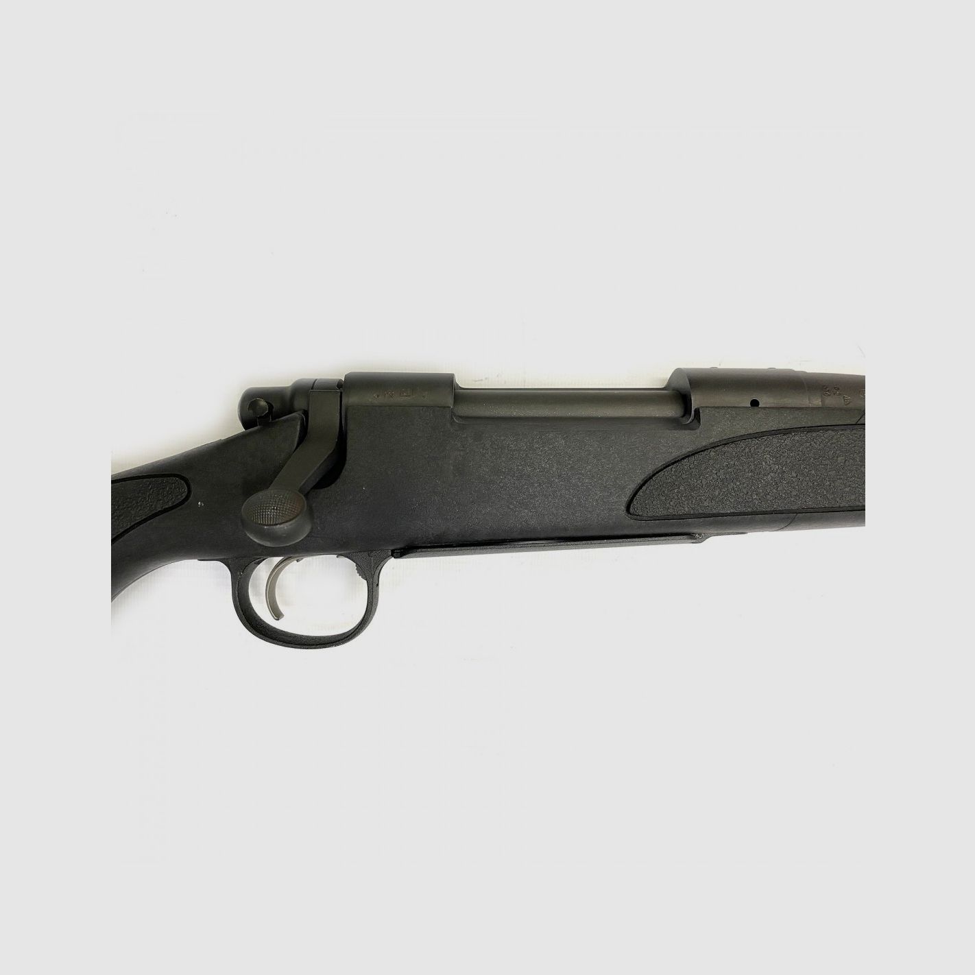 Remington 700 SPS Kal. 308 Winchester, Bild 3 von 3