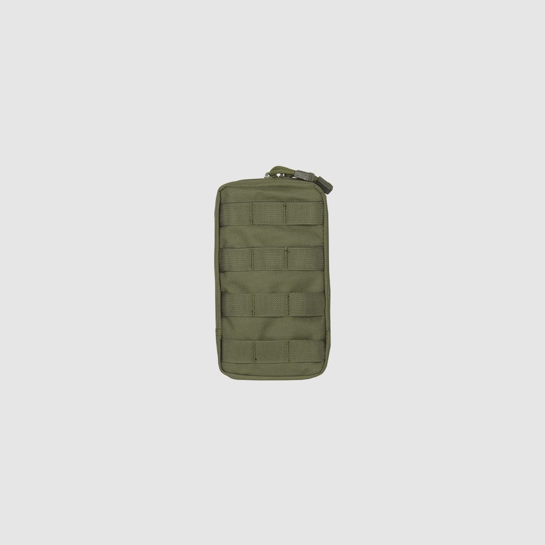 GP Pouch - Olive [8FIELDS]