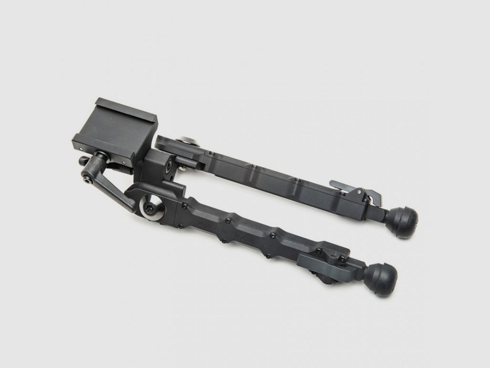 Bipod ACCU-TAC SR-5 Gen2