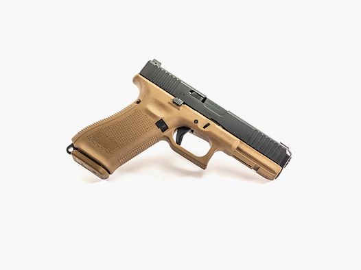 glock 17 FR