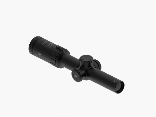 MAKpro 1-6x24i HD