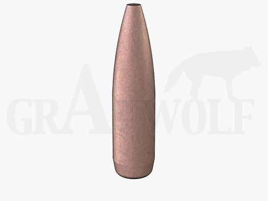 .224 / 5,6 mm 75 gr / 4,9 g Speer Gold Dot BTSP Balas 100 piezas