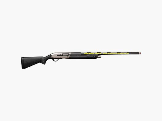 Winchester SX4 Silver Performance 12/76 - 76cm - Invector +