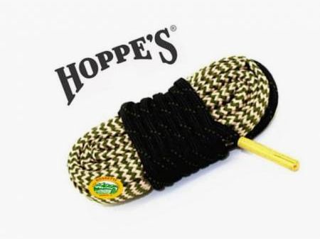 HOPPES BORESNAKE Kal.25,6.5,.264