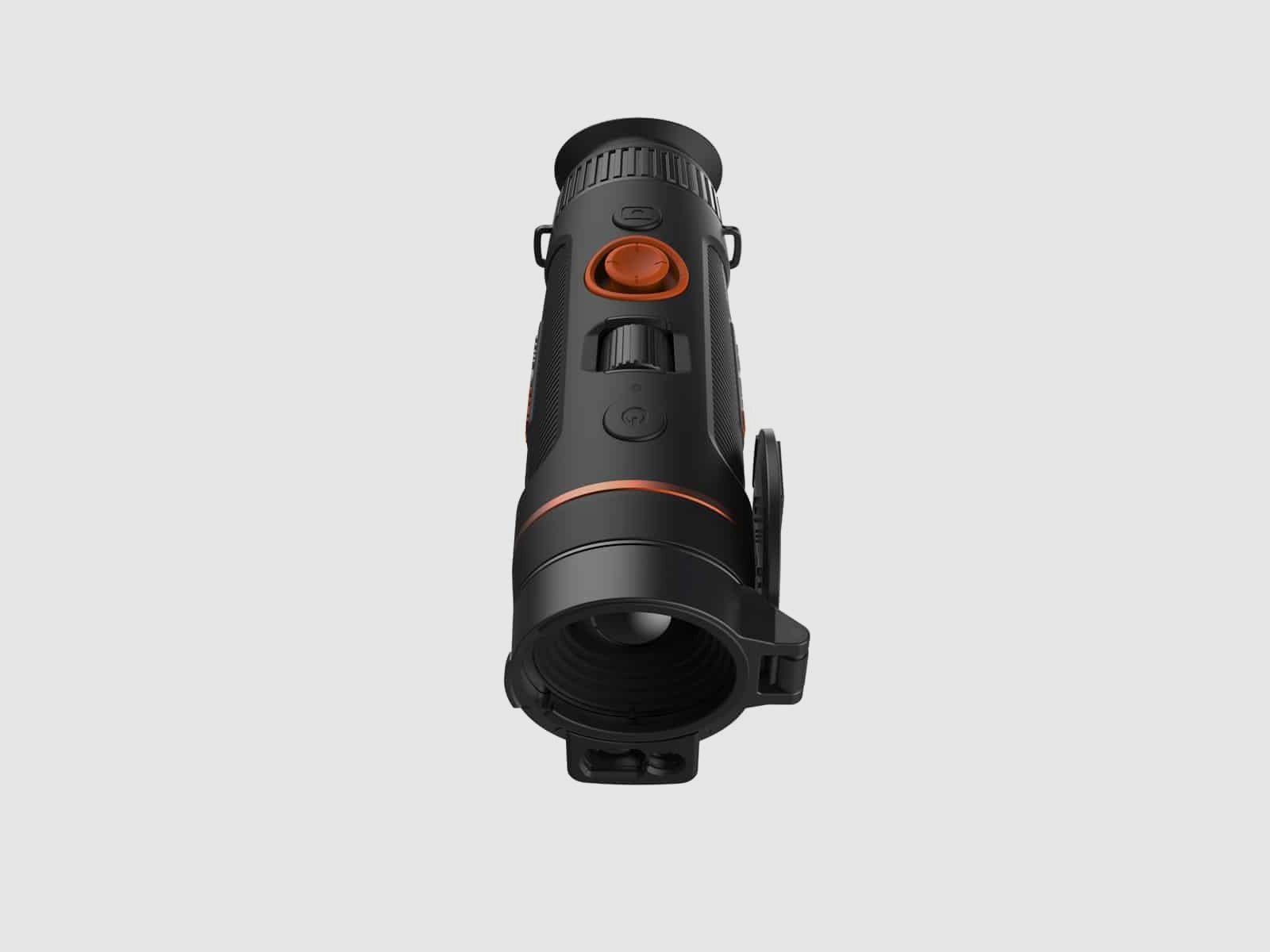 Caméra thermique ThermTec Wild 335L, image 3 sur 6