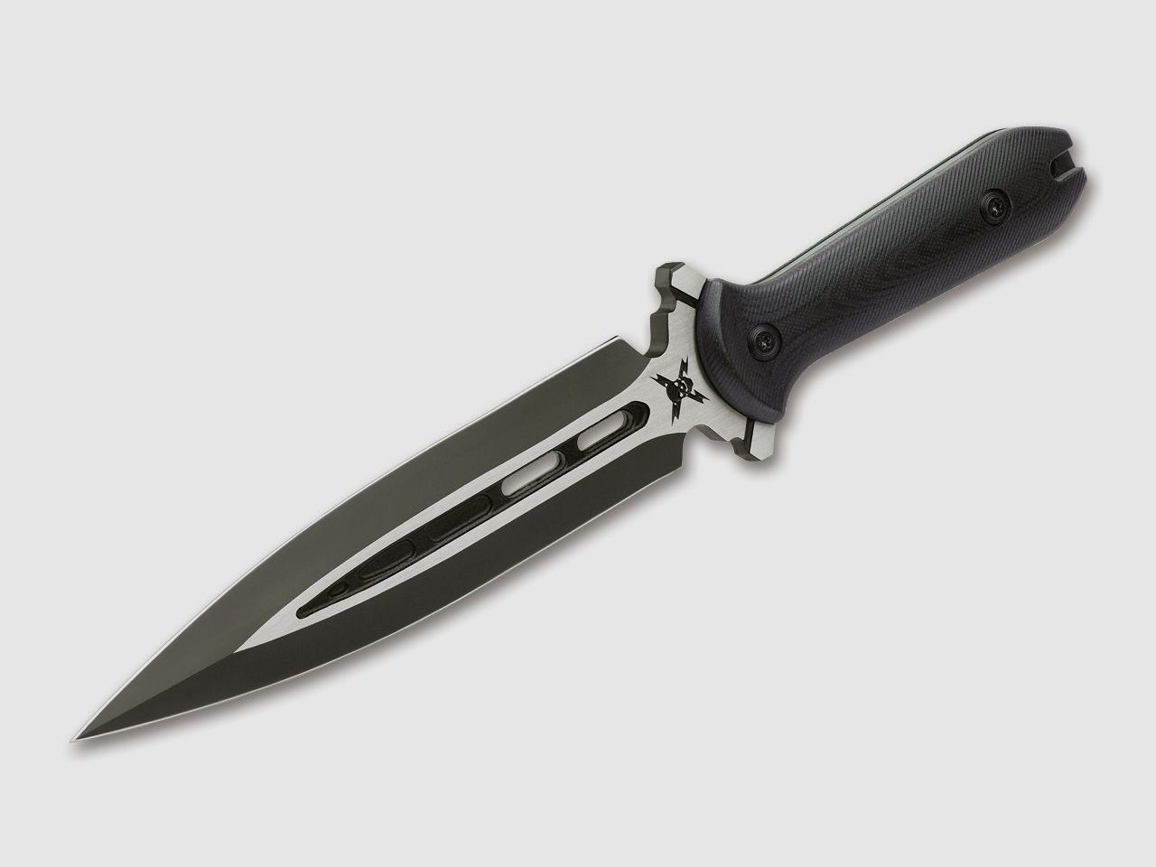 M48 Talon Dagger