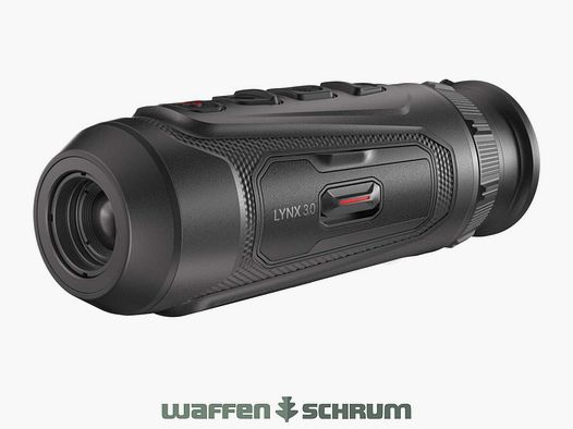 Hikmicro Lynx LH15 3.0