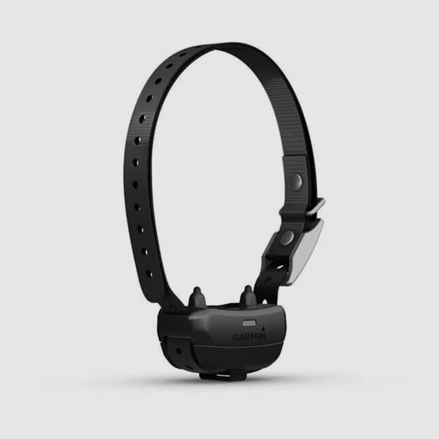 GARMIN – DELTA® SE, image 2 of 7