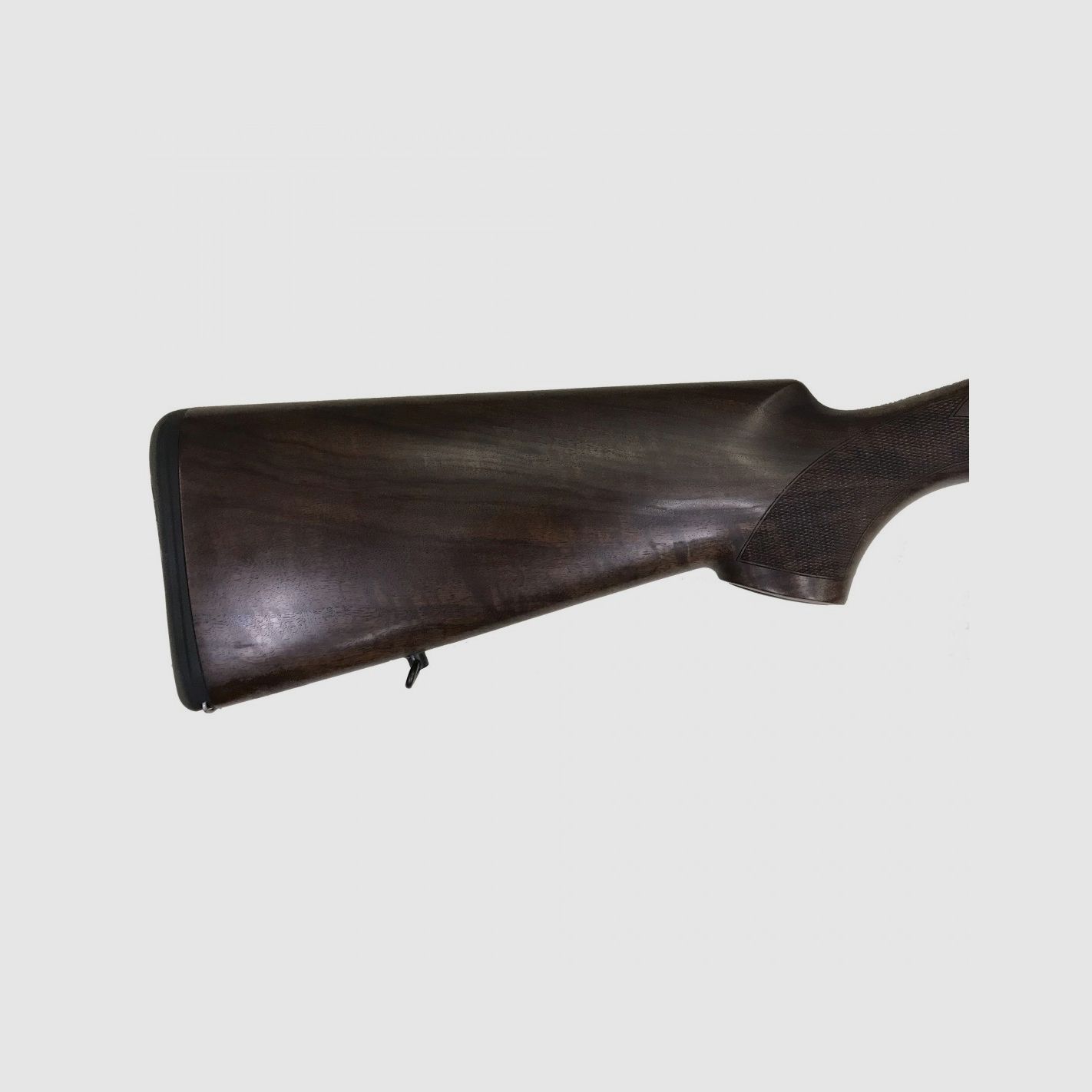 Beretta Perennia Kal. 12, Bild 2 von 8