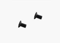 Diopter Schraubenset 995029