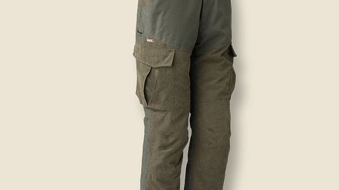 Hart Irati TL Jagdhose