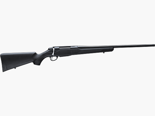 RIFLE TIKKA T3x LITE