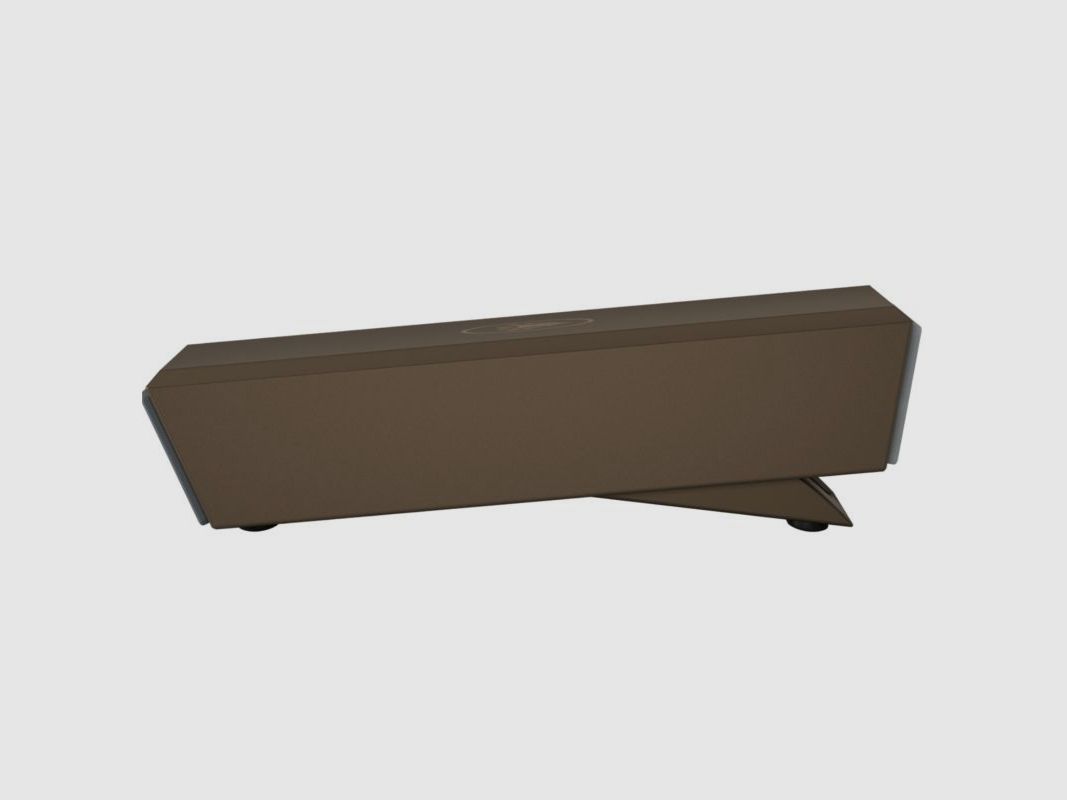 Horl 3 Pro Jauge, image 4 sur 10