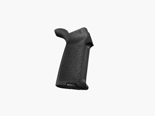 Chwyt Magpul MOE Grip AR15/M4 MAG415 Czarny
