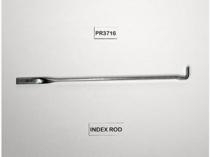 RICAMBIO LEE PRO4000 AUTO INDEXER (ASTA)