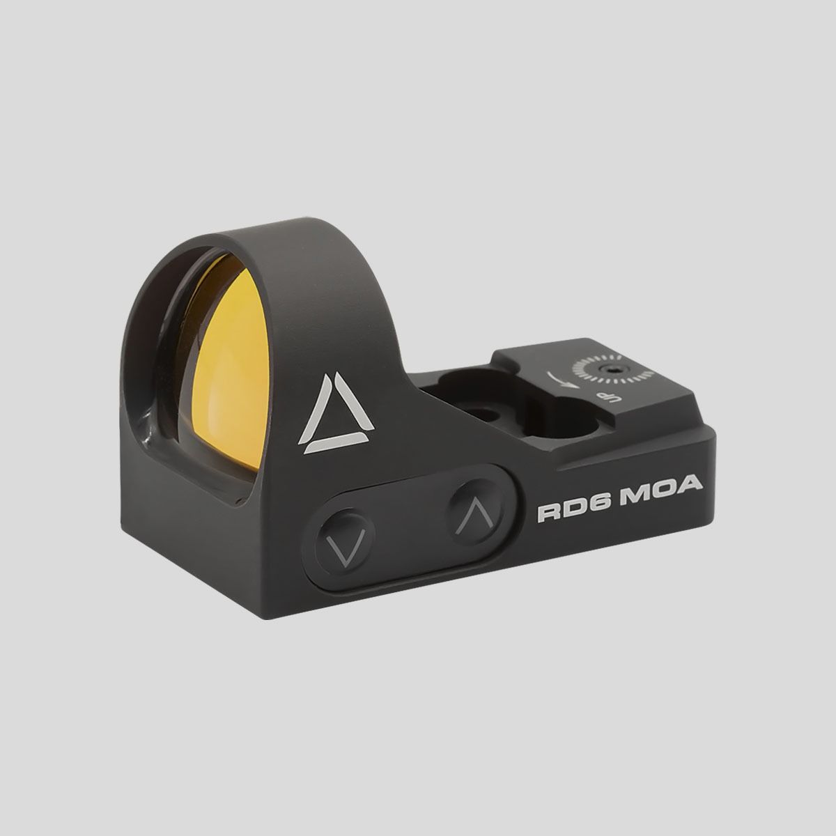 Laugo Arms – Red Dot Laugo RD [6 MOA], afbeelding 1 van 5