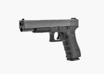 Glock Glock 17L