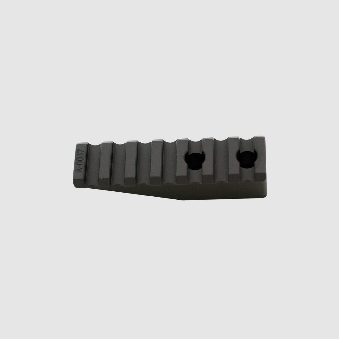 SPUHR A-0037 adattatore Picatinny