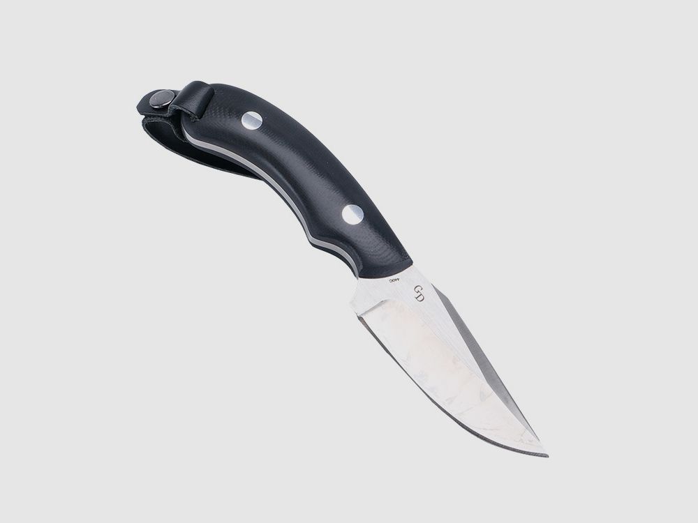 Böker J-Bite Jagdmesser