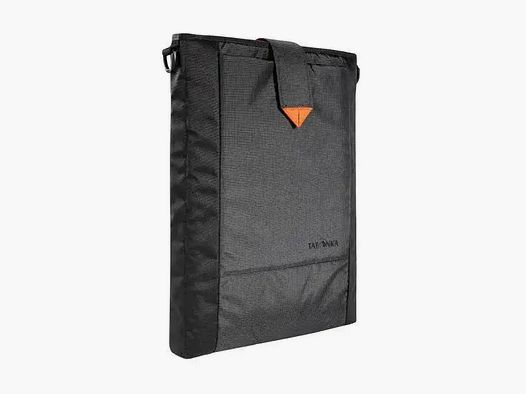 Tatonka Notebook Sleeve - Noir