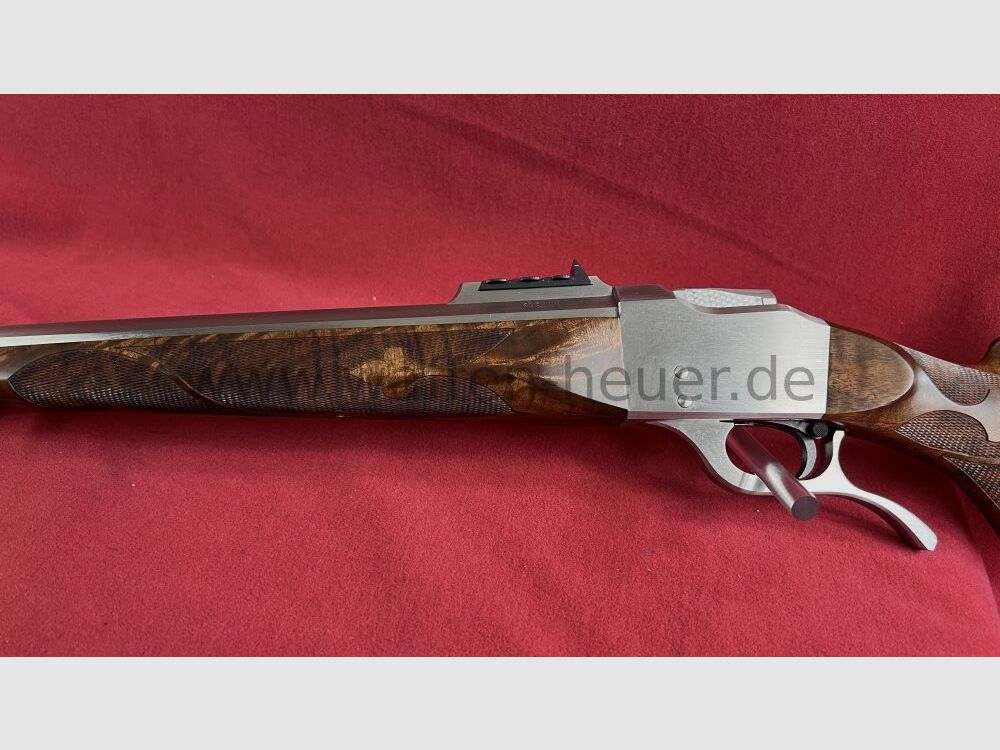 Miller Arms USA