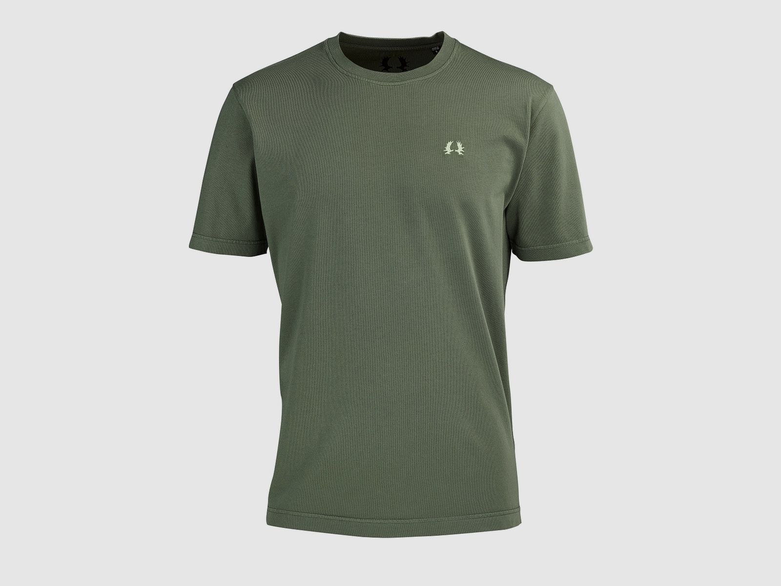 Nordforest Hunting T-Shirt Alnis