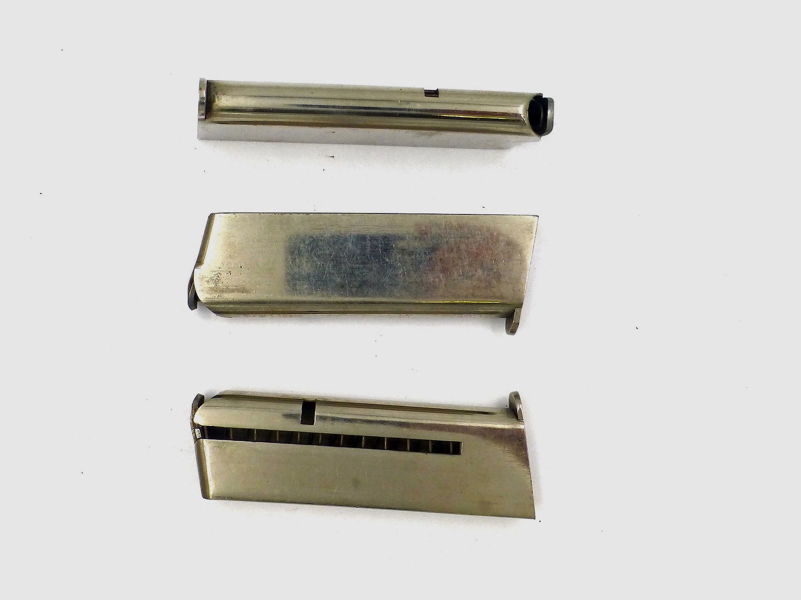 Magazin ASTRA 3000, 7.65acp ab 29.-