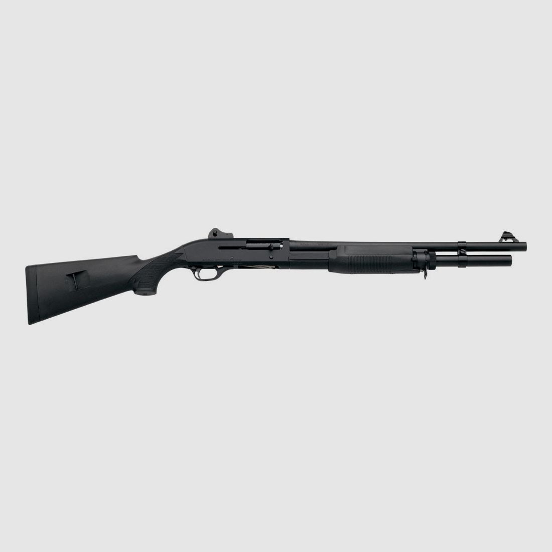 Benelli Super 90 M3 Tactical, image 1 sur 3