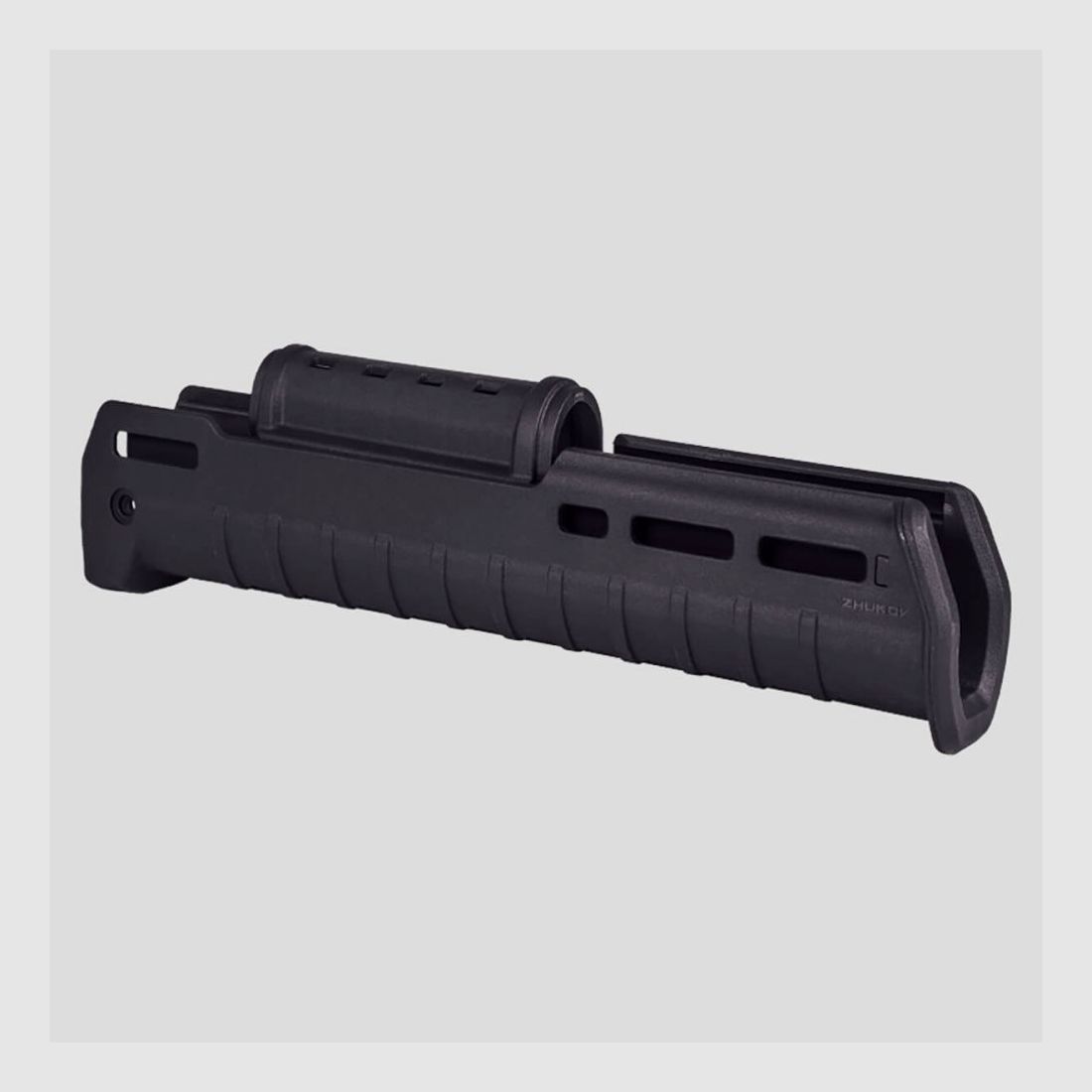 Magpul Zhukov Hand Guard