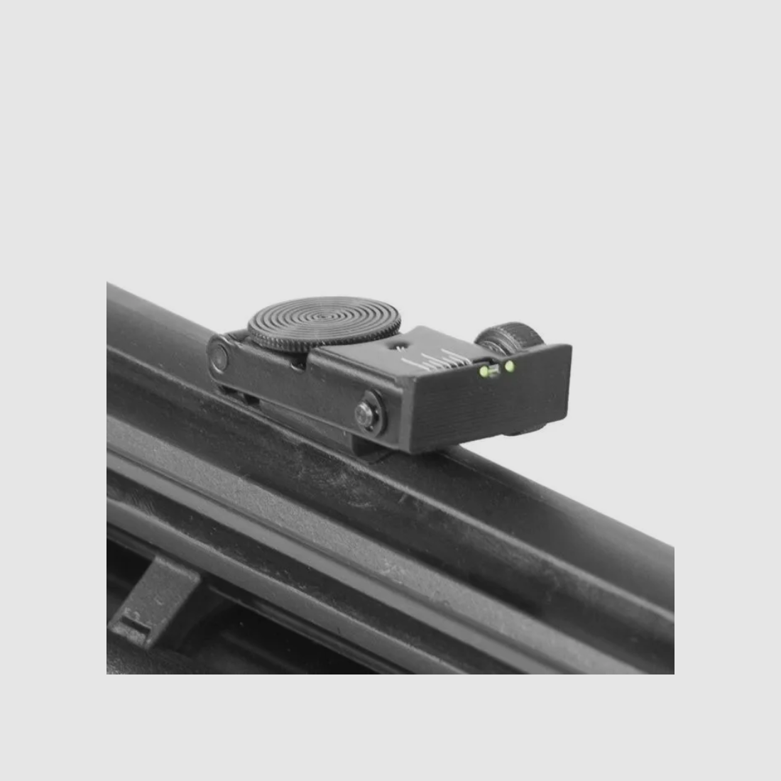 Gamo Arrow PCP, Bild 10 von 14