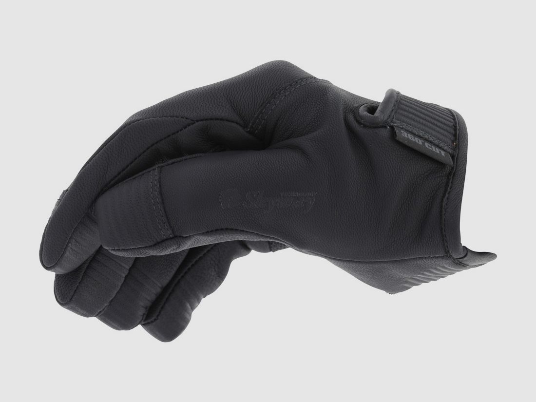 Mechanix Needle Stick Covert Size XL, image 8 of 8