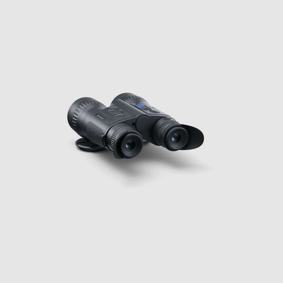 Jumelles thermiques MERGER DUO NXP50 PULSAR, image 4 sur 9