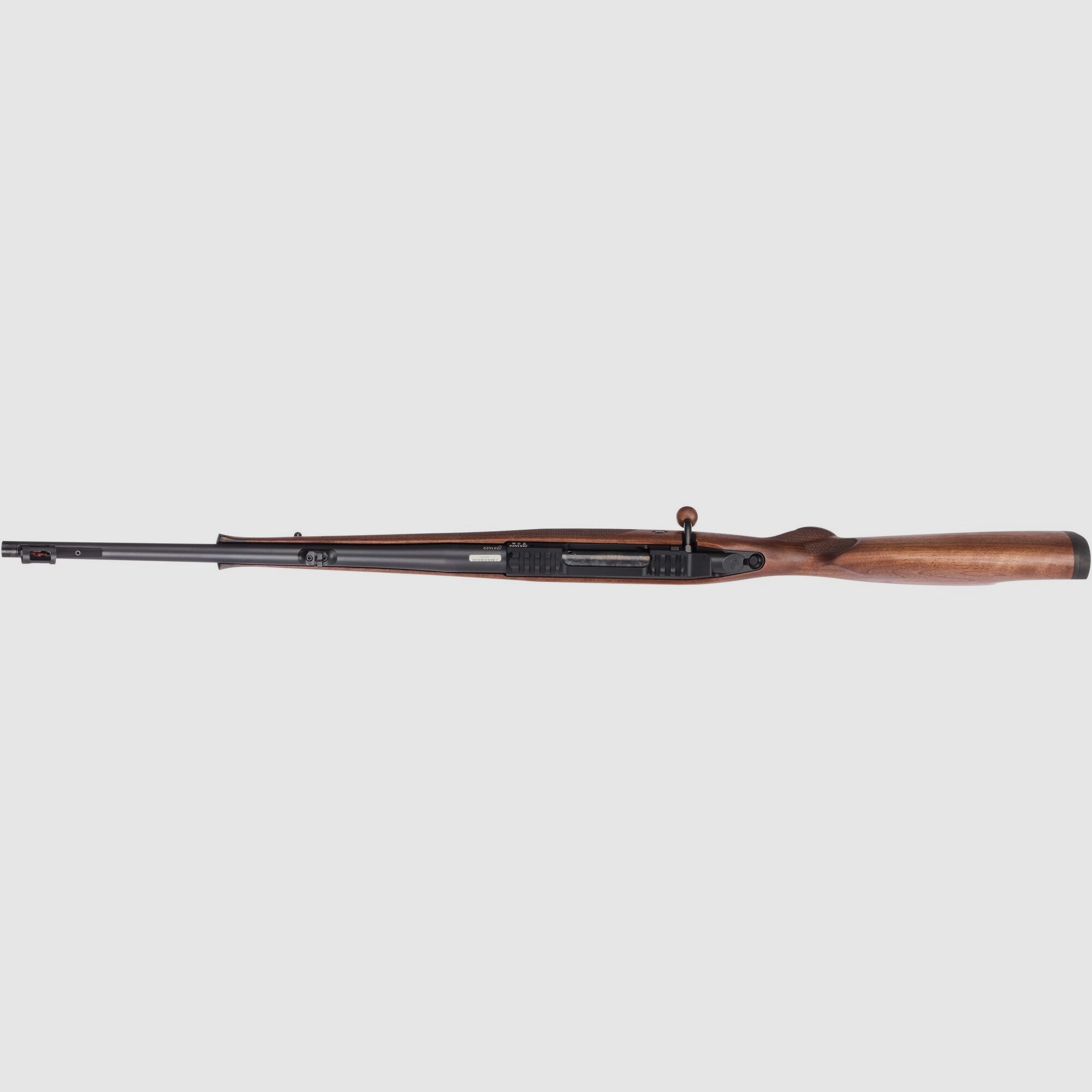 CZ Repeating Rifle 600 Lux .30-06 Spr.