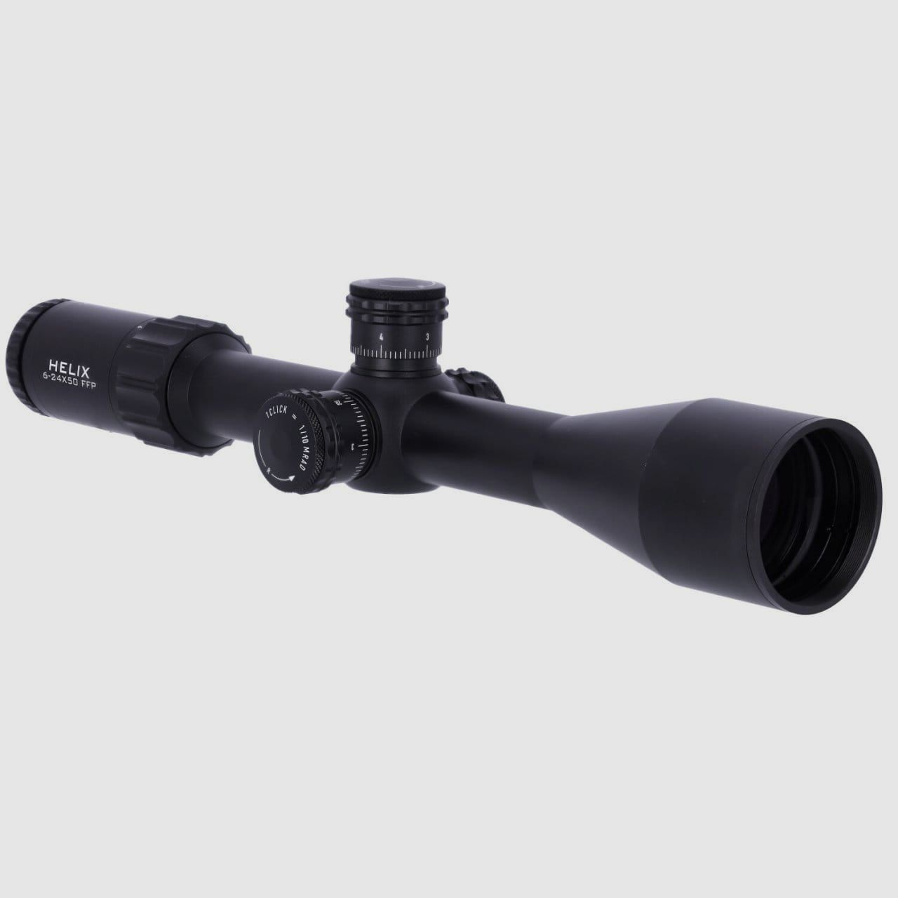 Element Optics Helix 6-24x50 FFP Richtkijker