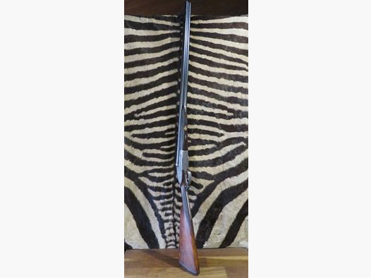Fucile sovrapposto PIOTTI cal.20/70 canne 71 cm lisce – 1/2