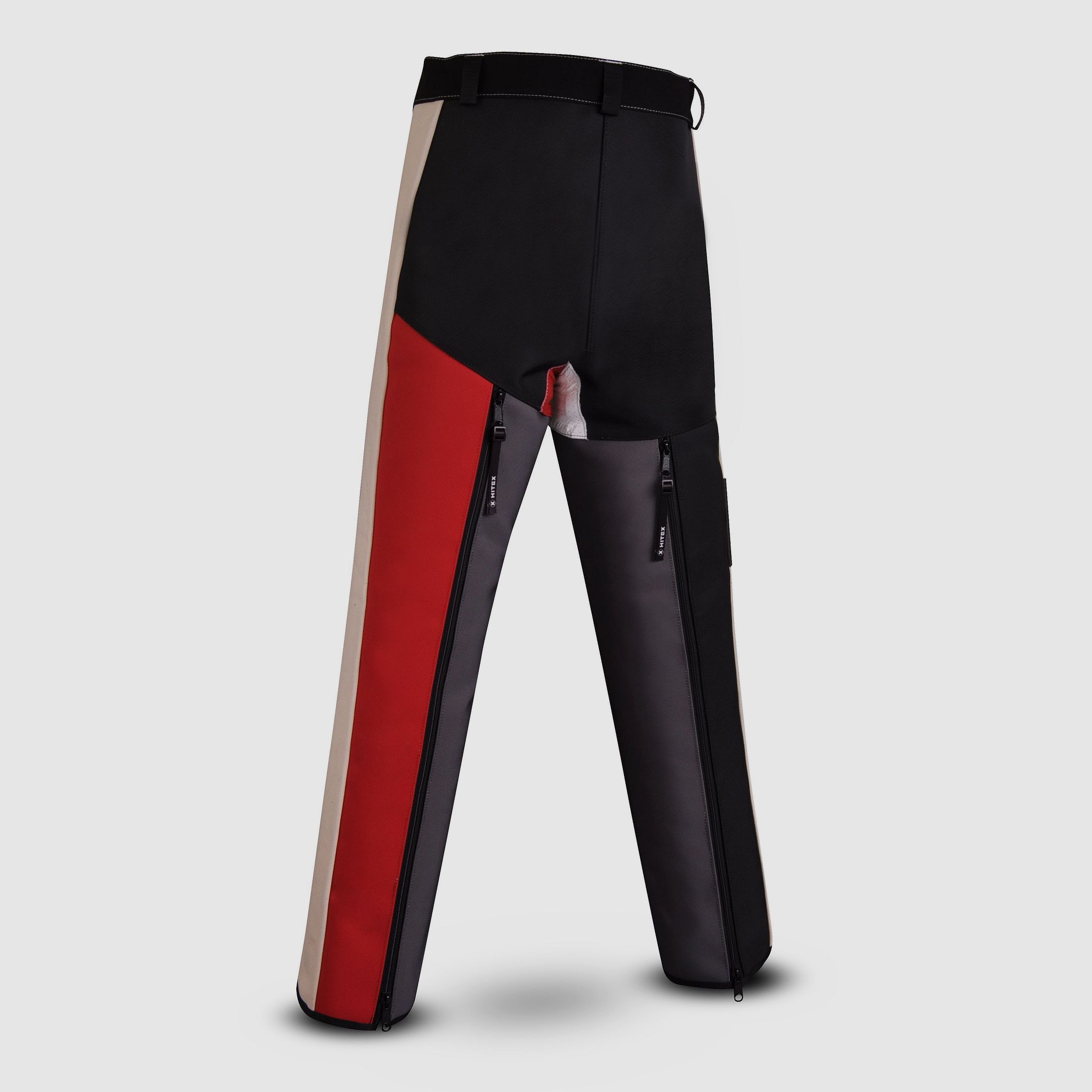Pantaloni da tiro EVOMIX