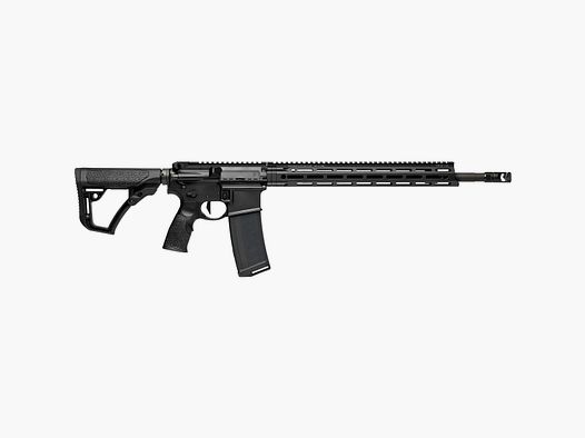 Daniel Defense V7 PRO 18''