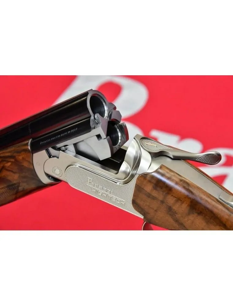 Perazzi fucile high tech x, immagine 3 di 4