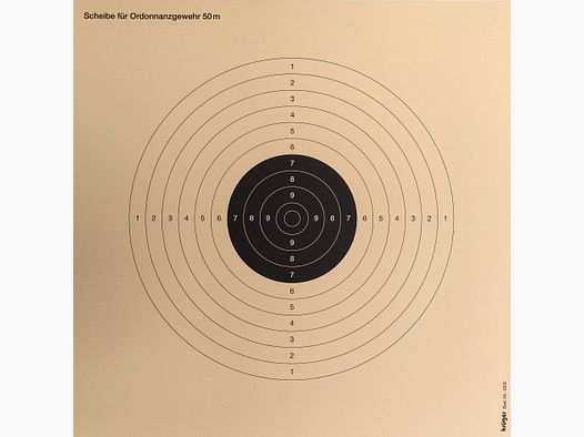250 Celów Europ-Arm T.A.R 820 34X34cm