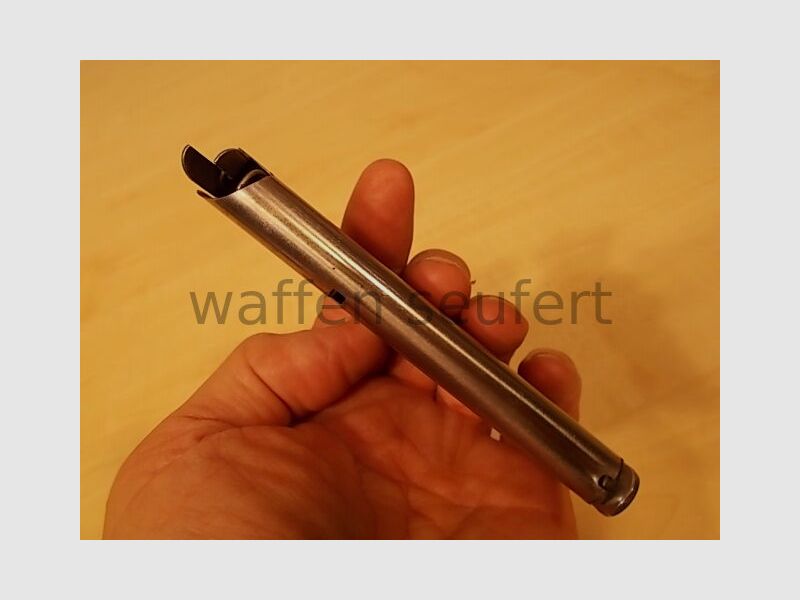 Colt Government .45Auto Ersatzmagazin Series 70