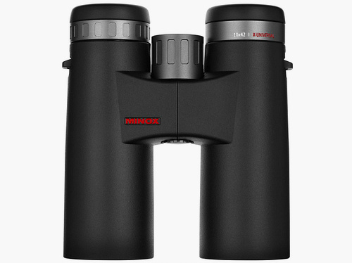 MINOX X-Universal 10 x 42