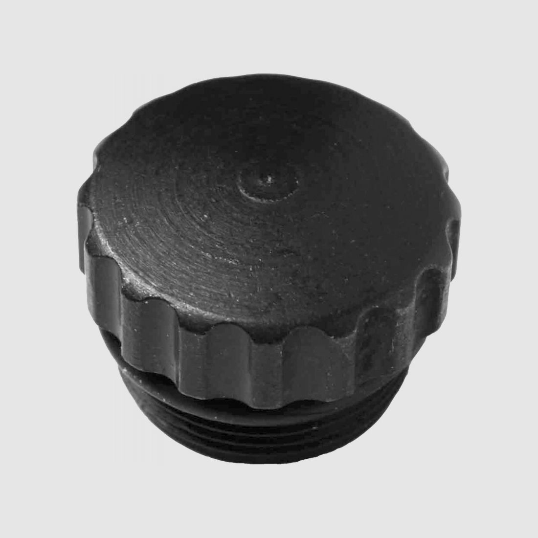 Aimpoint Battery Cap Comp C3