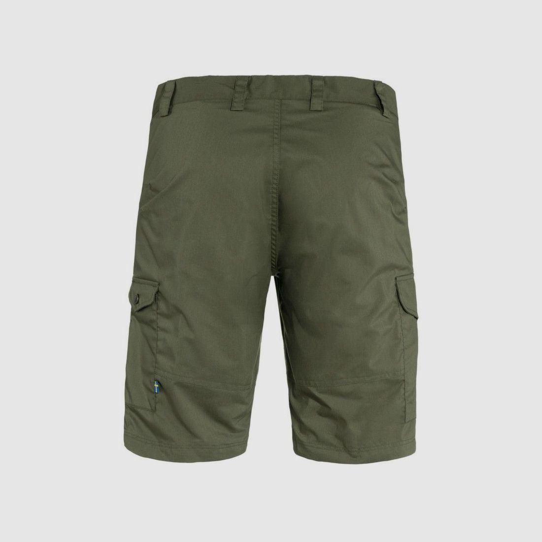 Fjällräven H-Short Vida Pro Lite, imagen 4 de 4