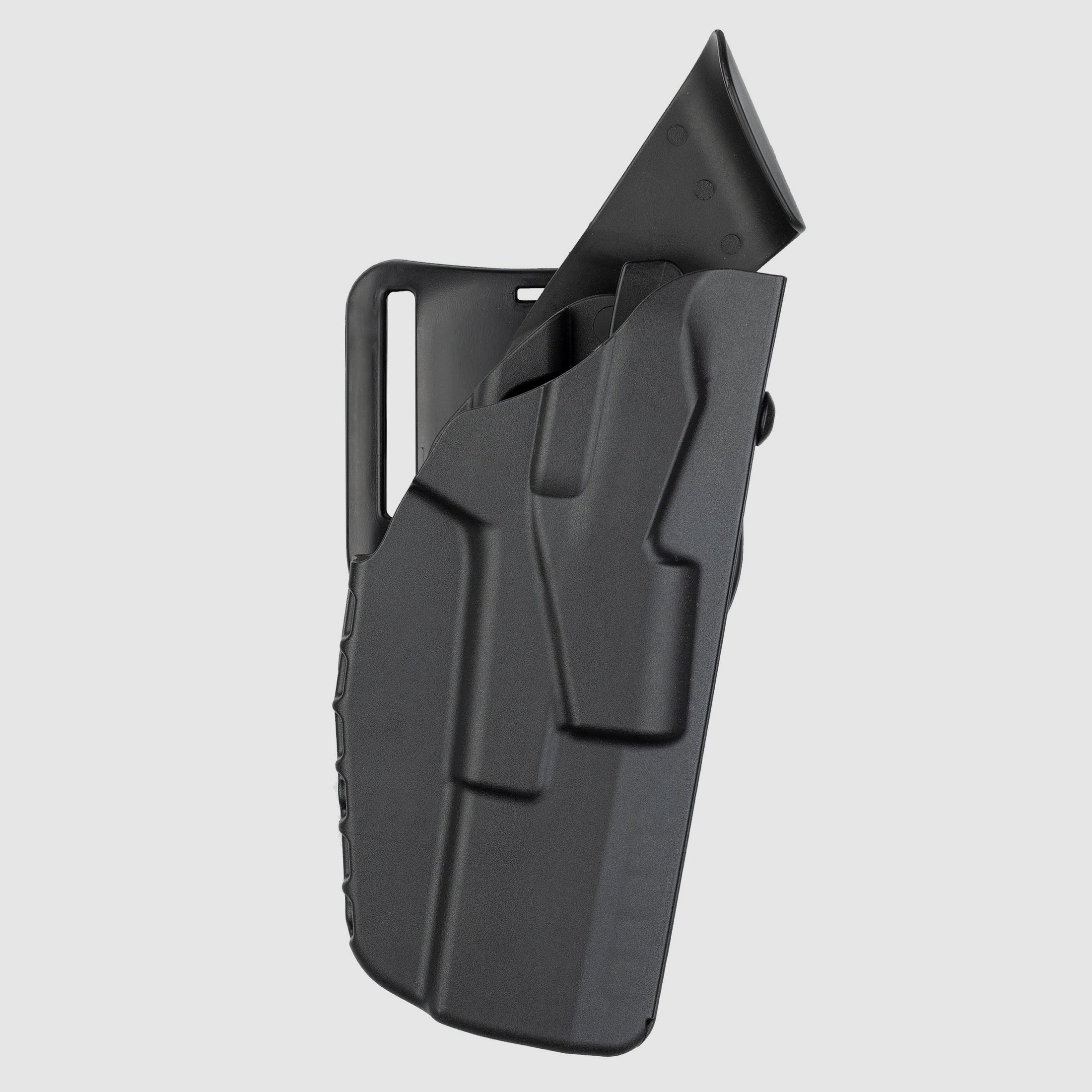 Futteral Safariland 7390 für Sig Sauer (mehrere Modelle)