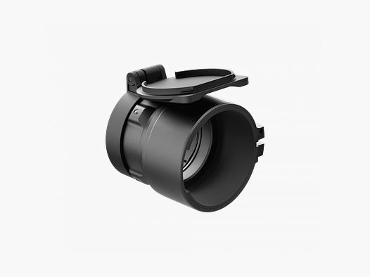 Adapterring DN 42mm