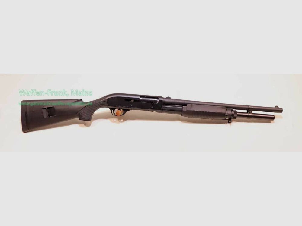Benelli - Italien Mod. M3 Super 90 Tactical