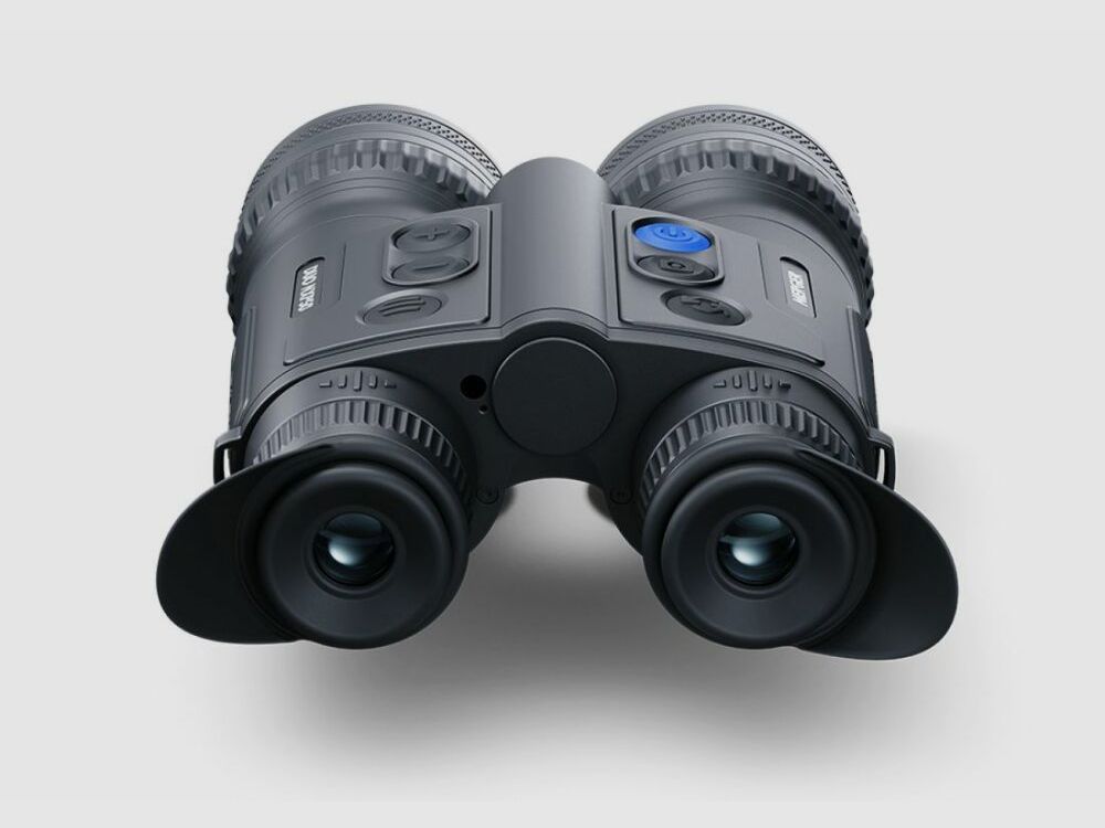 PULSAR Merger Duo NXP50