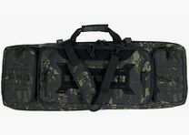 AKAH Tactical Rifle Case Camo