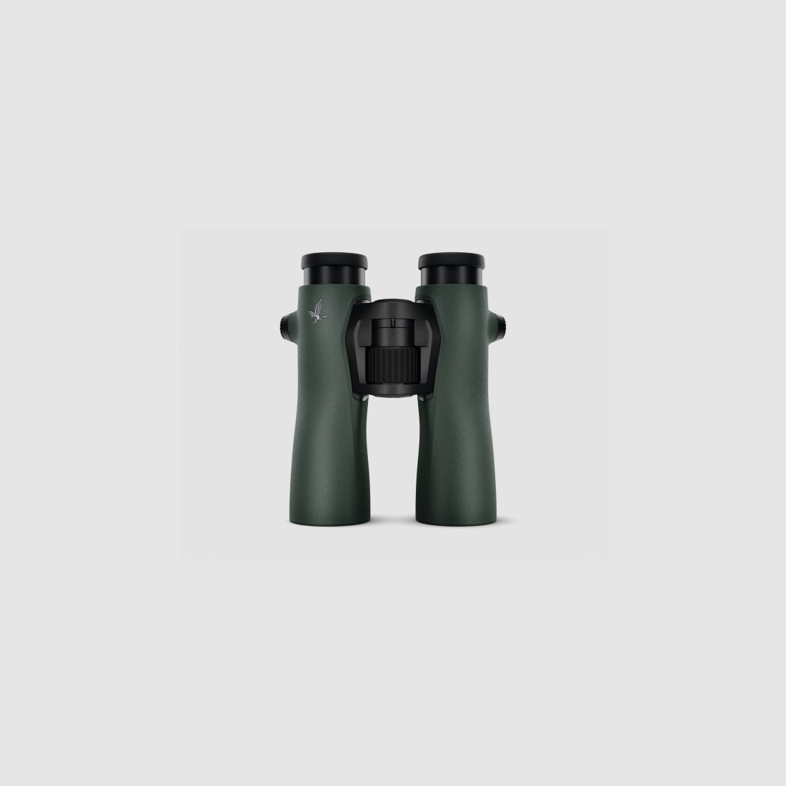 Swarovski NL PURE 10x42 Verrekijker - ACTIE, afbeelding 2 van 2